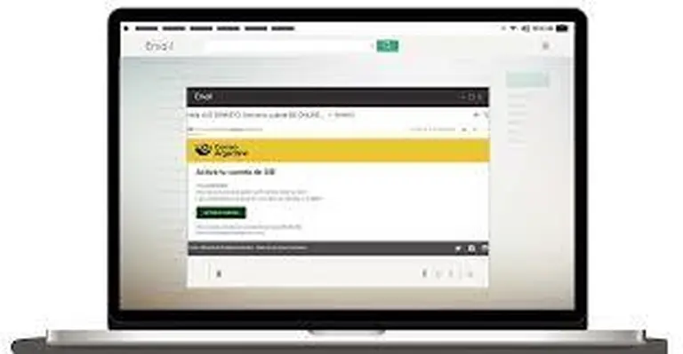 Correo Argentino digitaliza envíos legales: cómo mandar carta documento o telegrama online