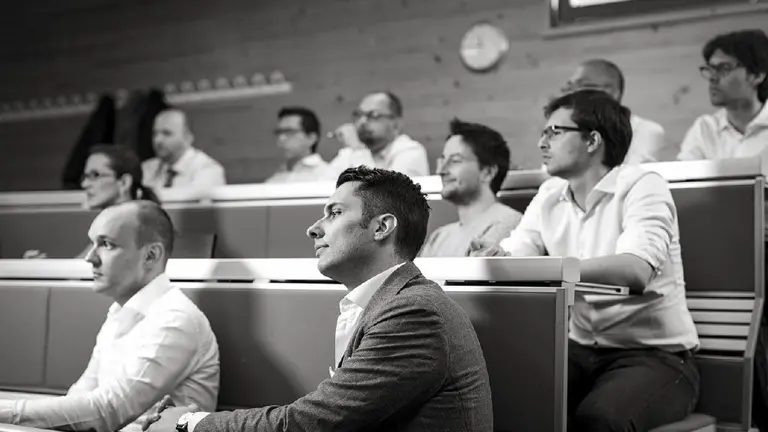 Buscan argentinos para formarse en Italia: requisitos para viajar con todo pago