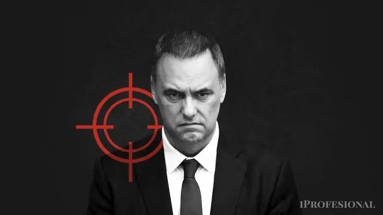 Manuel Adorni bajo la lupa: la Justicia investiga cómo pagó un viaje de u$s14.696 a Aruba con su familia