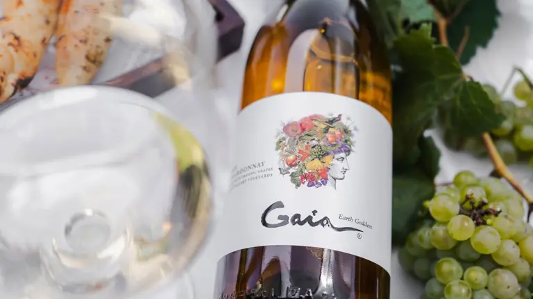 Domaine Bousquet afianza su huella en el Cuidado de la Madre Tierra