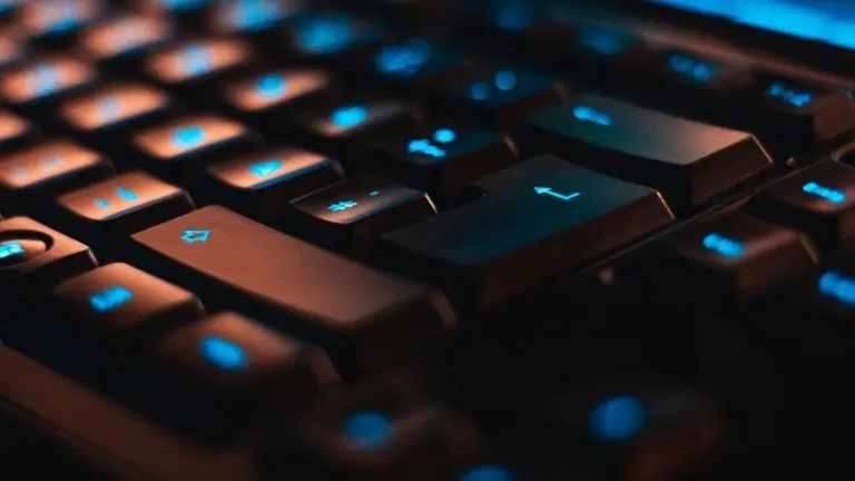 Plataformas deportivas modernas: claves para competir en un mercado de ritmo acelerado