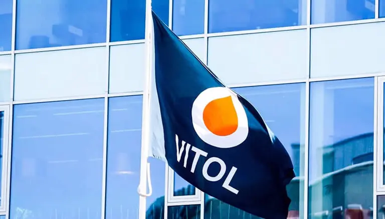 Vitol