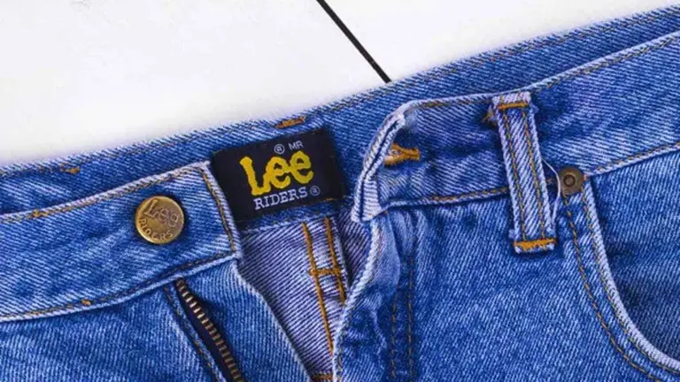 lee