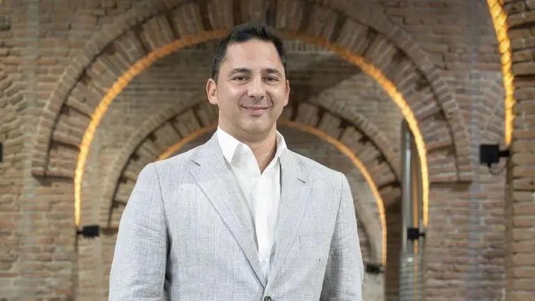 Wines of Argentina renovó Directorio y apuesta por una nueva etapa del vino local en el mundo