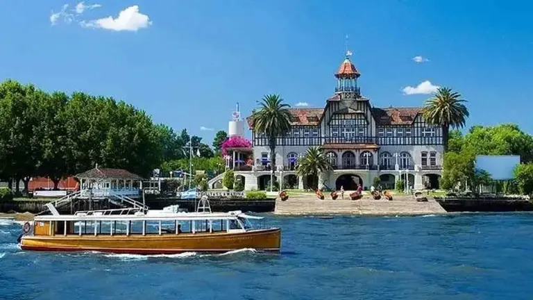 3 escapadas románticas que te van a hacer olvidar la rutina en pleno auge por turismo