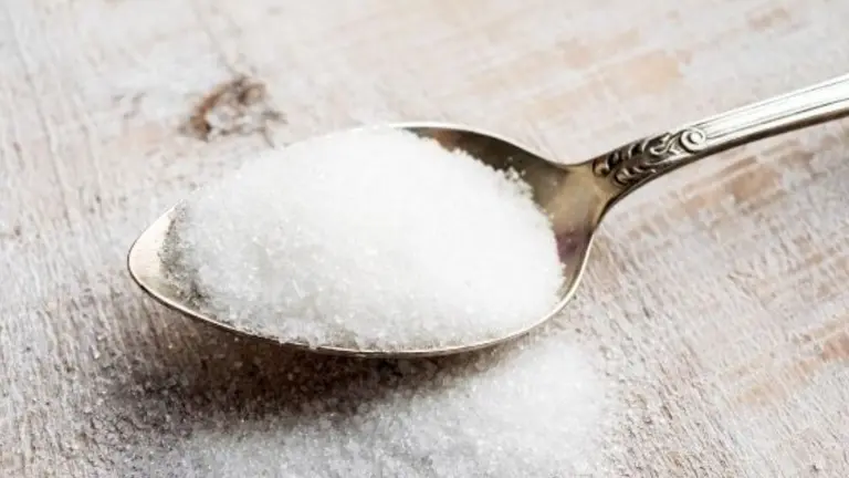 Sucralosa en auge: el negocio de los edulcorantes crece en Argentina pese a las advertencias sanitarias