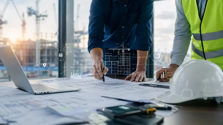 La Cámara Argentina de la Construcción busca startups para transformar el sector