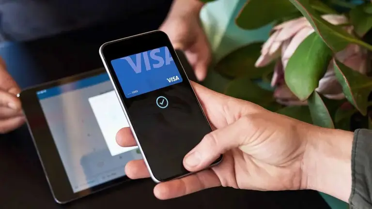 Se conoció la cifra récord que Visa pagó por un gigante de medios de pago en Argentina