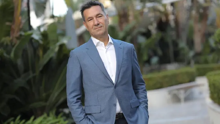 Roblox anuncia a un exFacebook como Gerente General para América Latina