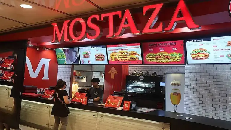 Guía rápida para postularse a Mostaza y conseguir el trabajo que todos buscan