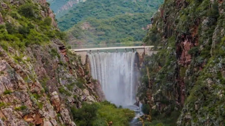 Best Tourism Villages 2026: qué pueblos argentinos compiten por el máximo premio de la ONU