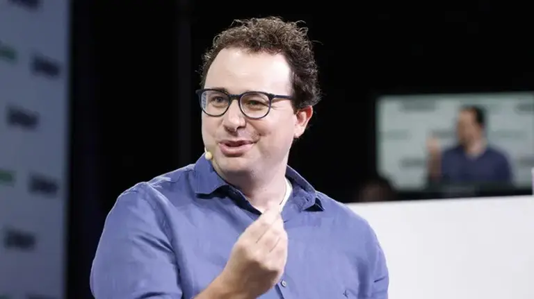 Agentes de IA para finanzas: la nueva apuesta de Anthropic para captar el interés de Wall Street