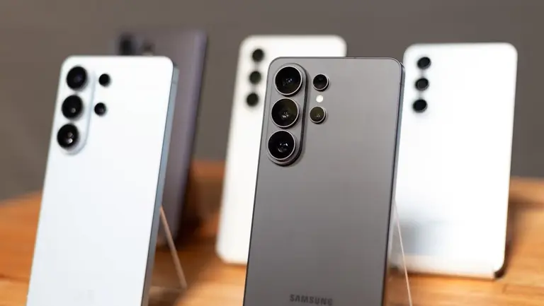 Celulares en Argentina: 1 de cada 3 smartphones es de contrabando y la pérdida fiscal supera los u$s500 millones