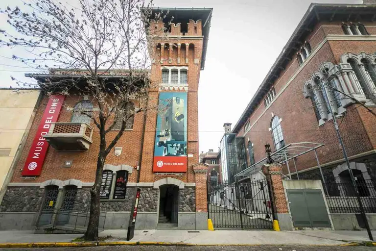 Museos gratis en CABA: qué días de mayo abren con entrada libre y shows
