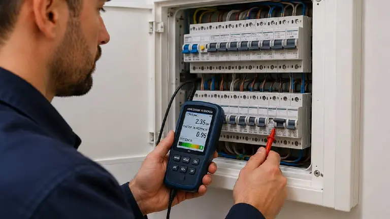 Medirán consumo energético en viviendas de CABA y anticipan impacto en precios de venta y alquiler