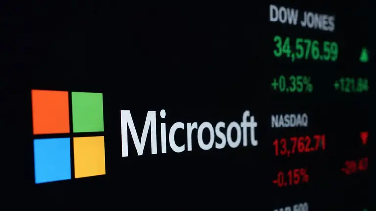 Gigante de Wall Street recomienda comprar el CEDEAR de Microsoft: prevé suba de hasta 30% en dólares