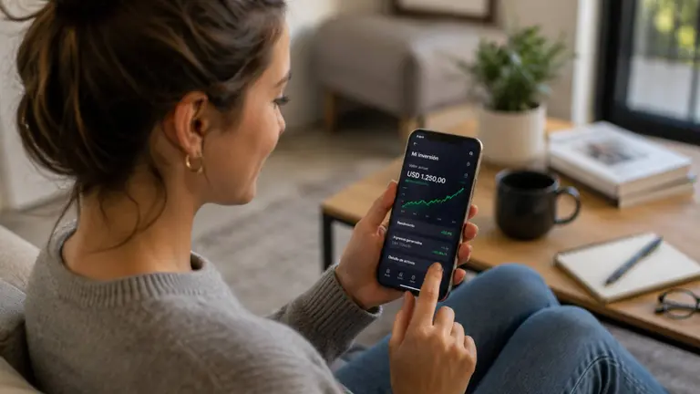El dólar cripto marca un récord histórico según Binance y desafía a bancos y tarjetas