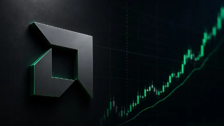 Si tenías este CEDEAR en tu cartera, tu inversión saltó casi 20% en un solo día: lo que viene para esta acción