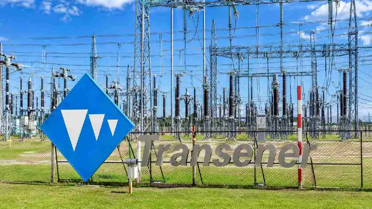 Transener ya es privada: el Gobierno vendió su participación y un consorcio  pagó u$s356 M