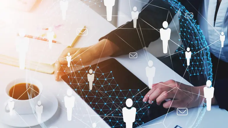 La inteligencia artificial revoluciona la forma de contratar trabajadores en las empresas