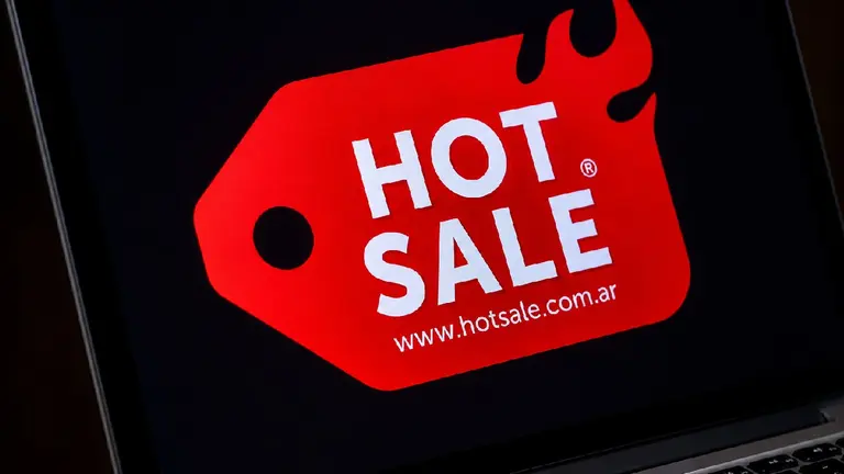 Cuál es el principal cambio en este Hot Sale 2026 según las plataformas de comercio electrónico