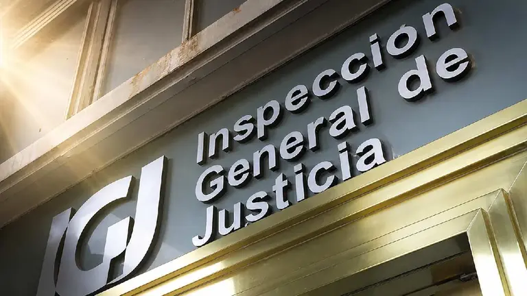 Medida clave para empresas: la IGJ eliminó de un plumazo un paquete de medidas burocráticas
