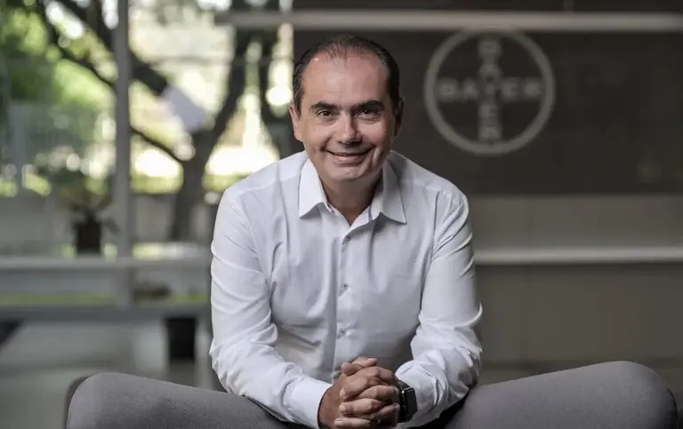 Bayer