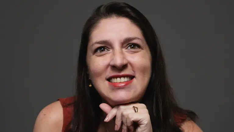 Andrea Cavallari, CTO de Red Hat para América Latina