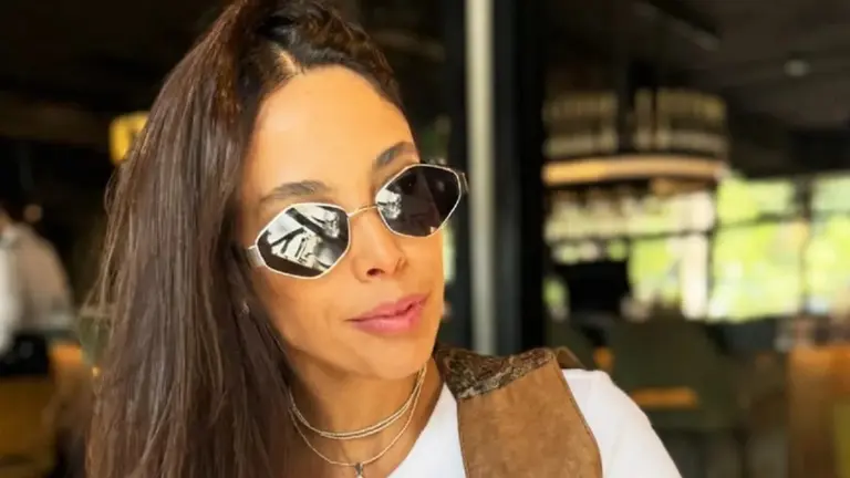 Ex Gran Hermano Maypi Delgado cierra sus empresas por altos costos: "No me sirve seguir fabricando"
