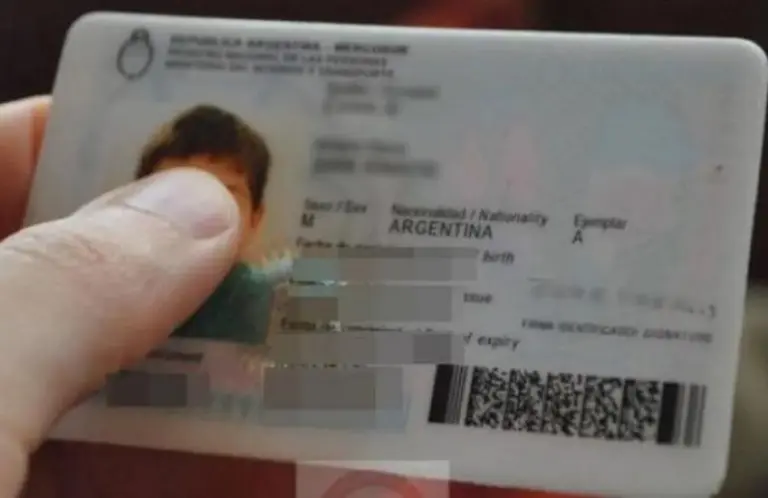 dni