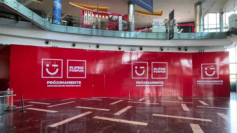 Miniso tendrá nuevo local en Buenos Aires y habrá premios en efectivo y beneficios para quienes asistan a la apertura