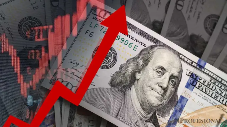 VIDEO | Panorama económico financiero de hoy en menos de 90 segundos