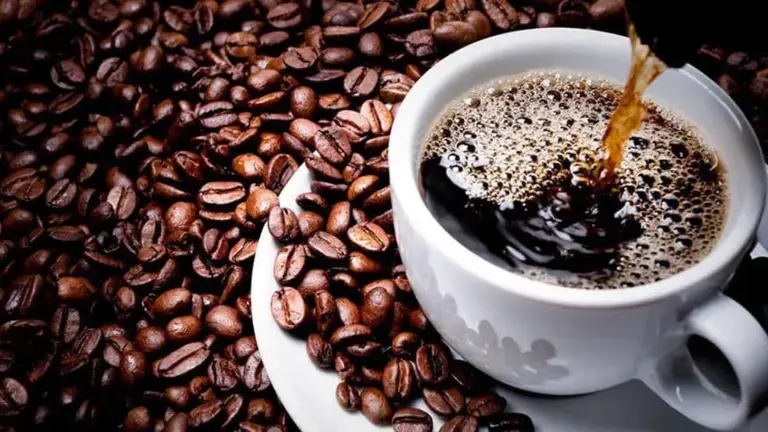 Los mejores cafés de Argentina: cuándo y dónde es la gala con aval internacional