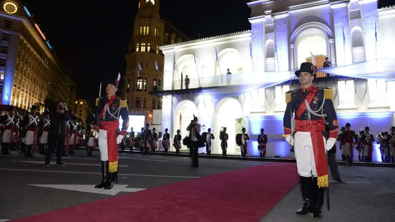 Actividades en la Semana de Mayo: planes y celebraciones de la Fiesta Patria