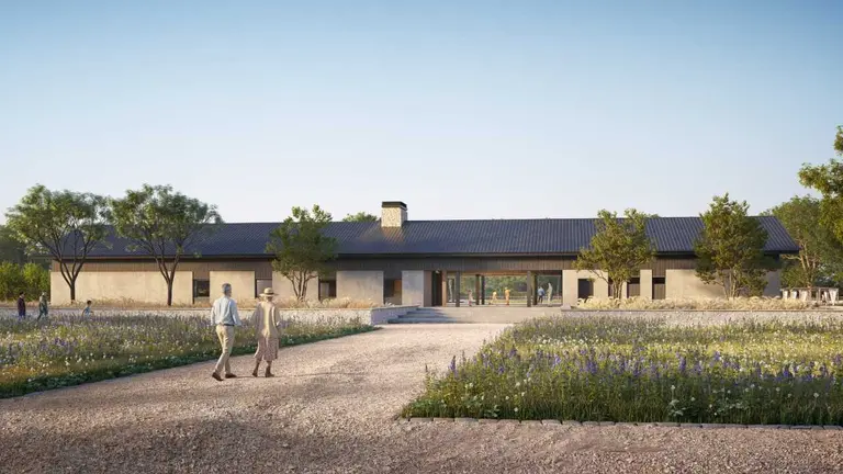 VIDEO | Así es el nuevo barrio cerrado de estilo rural premium con amenities de lujo: cuánto cuesta un lote