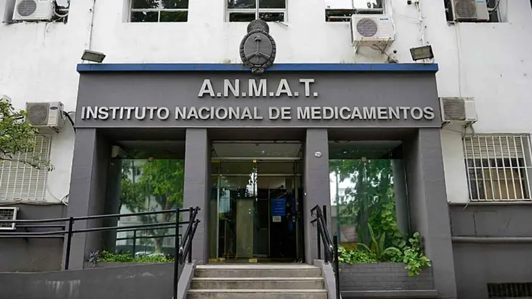 Alerta ANMAT: prohíben la venta de cosméticos infantiles y artículos de limpieza sin control sanitario