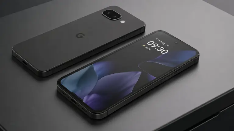 Estos son los 4 mejores celulares gama media que podés comprar hoy en Argentina