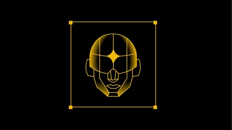 Adopción de Binance AI Pro crece y el 60% de los usuarios usa la herramienta para ejecutar operaciones