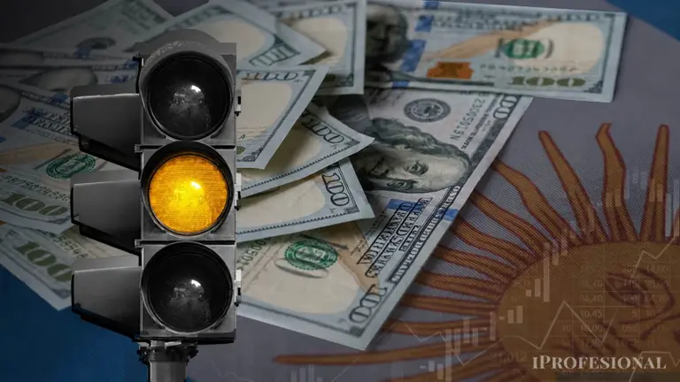 VIDEO | Panorama económico financiero de hoy en menos de 90 segundos