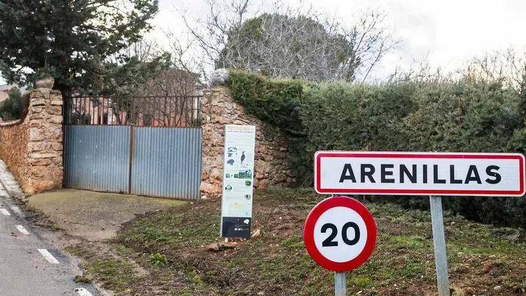 Tiene solo 40 habitantes y necesita nuevos vecinos: así podés postularte para vivir allí