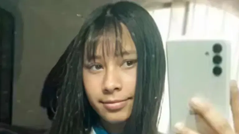 Femicidio de Agostina: la autopsia reveló que fue asfixiada y agravaron la acusación contra el acusado