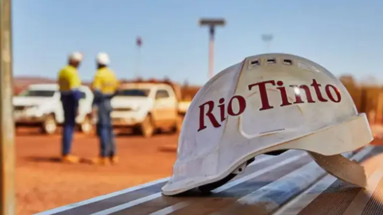 Minería de litio en Catamarca desata conflicto por el agua entre comunidades originarias y gigantes globales