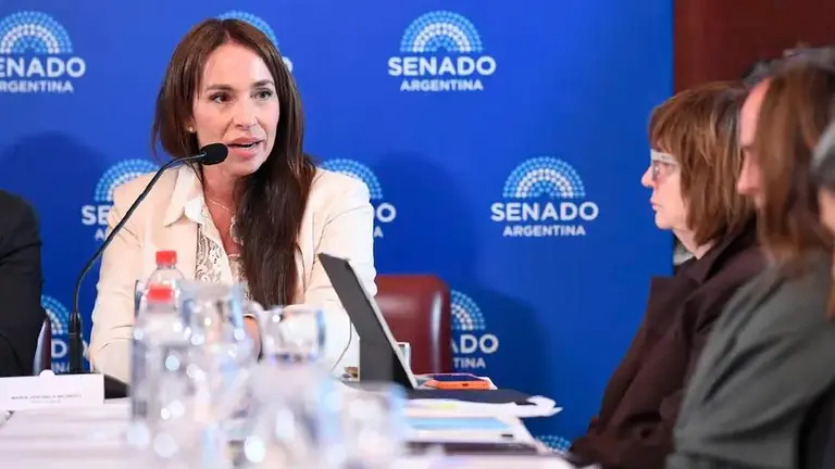 Escándalo judicial: piden investigar al Gobierno por frenar el ascenso de una jueza familiar de periodista crítico