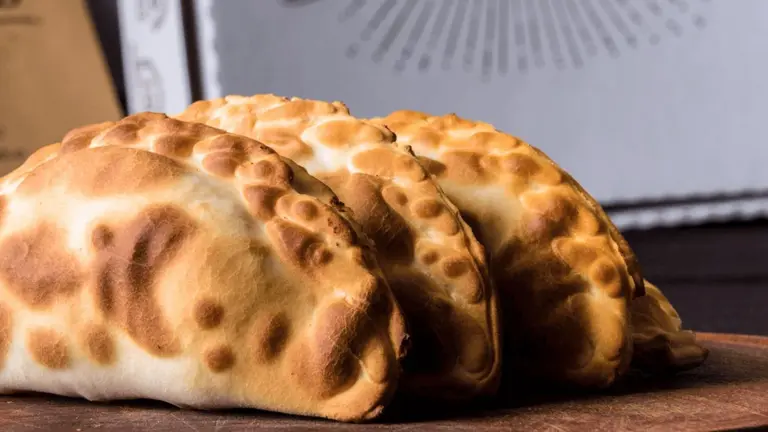 Cuánta plata hay que invertir para poner una franquicia de empanadas low cost