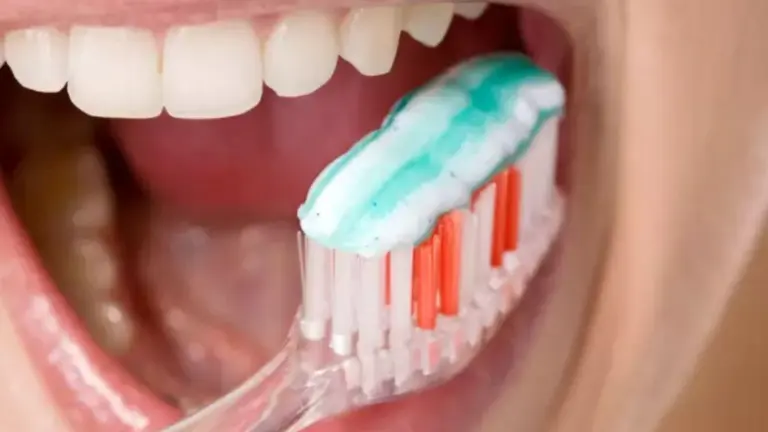Colgate enfrenta una demanda en EE.UU. por posible presencia de plomo y mercurio, ¿qué pasa en Argentina?