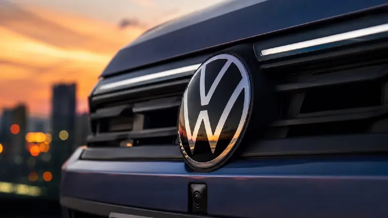Sorpresa en los concesionarios: cuál pasó a ser el SUV más accesible de Volkswagen
