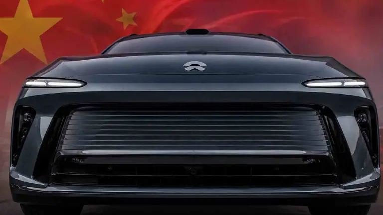 Produce autos eléctricos y expertos confían en que su CEDEAR subirá hasta 50% en dólares: no es Tesla ni BYD