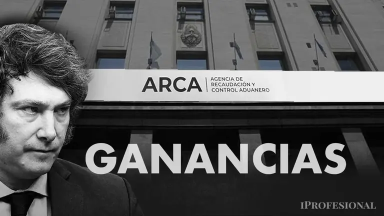 El ABC del anteproyecto de Inocencia Fiscal: ¿Cómo cambia el Impuesto a las Ganancias?