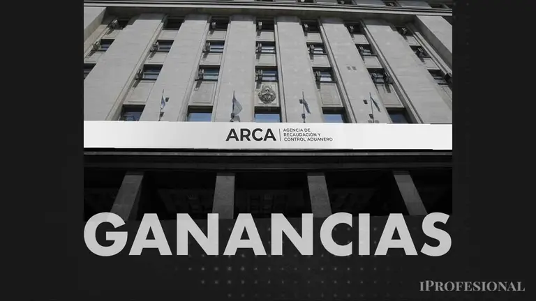 Impuesto a las Ganancias: el sistema está al límite y el FMI ya puso en alerta al Gobierno