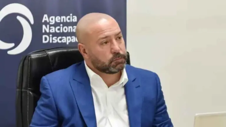 Causa ANDIS: la estrategia de Spagnuolo para evitar una pericia clave que podría complicarlo en la investigación